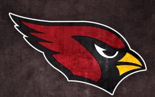 Arizona Cardinals iPhone 6 Wallpaper With high-resolution 1080X1920 pixel. Download and set as wallpaper for Apple iPhone X, XS Max, XR, 8, 7, 6, SE, iPad, Android