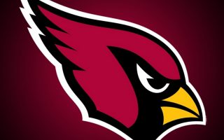 Arizona Cardinals iPhone 6s Plus Wallpaper With high-resolution 1080X1920 pixel. Download and set as wallpaper for Apple iPhone X, XS Max, XR, 8, 7, 6, SE, iPad, Android