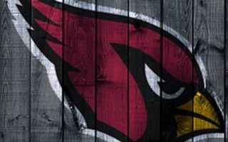 Arizona Cardinals iPhone 7 Plus Wallpaper With high-resolution 1080X1920 pixel. Download and set as wallpaper for Apple iPhone X, XS Max, XR, 8, 7, 6, SE, iPad, Android