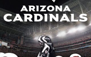 Arizona Cardinals iPhone 7 Wallpaper With high-resolution 1080X1920 pixel. Download and set as wallpaper for Apple iPhone X, XS Max, XR, 8, 7, 6, SE, iPad, Android