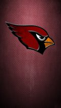 Arizona Cardinals iPhone Backgrounds