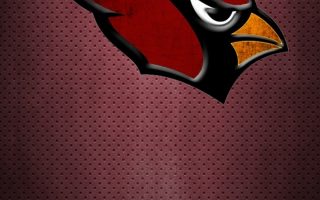 Arizona Cardinals iPhone Backgrounds With high-resolution 1080X1920 pixel. Download and set as wallpaper for Apple iPhone X, XS Max, XR, 8, 7, 6, SE, iPad, Android