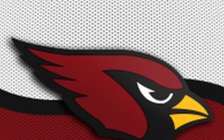 Arizona Cardinals iPhone Home Screen Wallpaper With high-resolution 1080X1920 pixel. Download and set as wallpaper for Apple iPhone X, XS Max, XR, 8, 7, 6, SE, iPad, Android