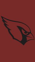 Arizona Cardinals iPhone Wallpaper HD