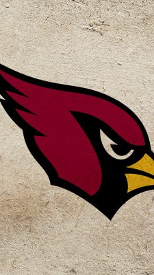 Arizona Cardinals iPhone Wallpaper Tumblr With high-resolution 1080X1920 pixel. Download and set as wallpaper for Apple iPhone X, XS Max, XR, 8, 7, 6, SE, iPad, Android