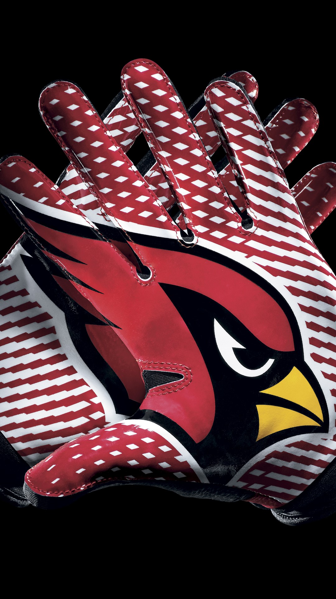 Arizona Cardinals iPhone X Wallpaper With high-resolution 1080X1920 pixel. Download and set as wallpaper for Apple iPhone X, XS Max, XR, 8, 7, 6, SE, iPad, Android