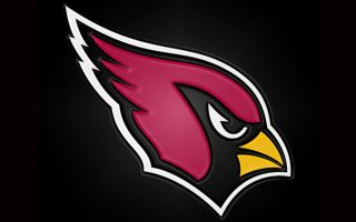 Arizona Cardinals iPhone XS Wallpaper With high-resolution 1080X1920 pixel. Download and set as wallpaper for Apple iPhone X, XS Max, XR, 8, 7, 6, SE, iPad, Android
