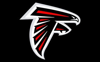 Atlanta Falcons iPhone 6 Plus Wallpaper With high-resolution 1080X1920 pixel. Download and set as wallpaper for Apple iPhone X, XS Max, XR, 8, 7, 6, SE, iPad, Android