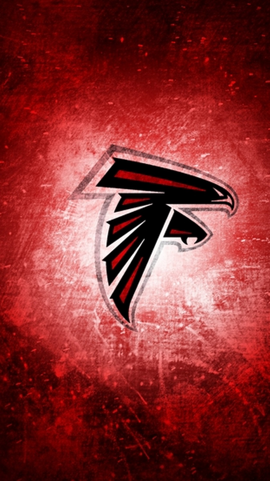 Atlanta Falcons Wallpaper 2019 - 2020 NFL Draft: Atlanta Falcons team