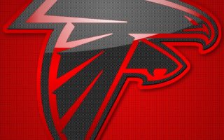 Atlanta Falcons iPhone Wallpaper Home Screen With high-resolution 1080X1920 pixel. Download and set as wallpaper for Apple iPhone X, XS Max, XR, 8, 7, 6, SE, iPad, Android