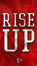 Atlanta Falcons iPhone Wallpaper Tumblr