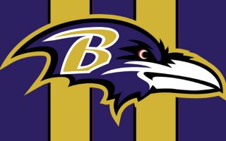 Baltimore Ravens iPhone 7 Wallpaper With high-resolution 1080X1920 pixel. Download and set as wallpaper for Apple iPhone X, XS Max, XR, 8, 7, 6, SE, iPad, Android
