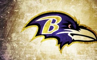 Baltimore Ravens iPhone Home Screen Wallpaper With high-resolution 1080X1920 pixel. Download and set as wallpaper for Apple iPhone X, XS Max, XR, 8, 7, 6, SE, iPad, Android