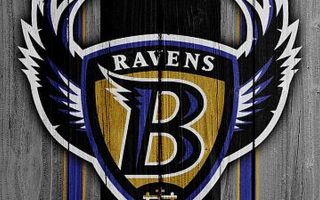 Baltimore Ravens iPhone Screen Lock Wallpaper With high-resolution 1080X1920 pixel. Download and set as wallpaper for Apple iPhone X, XS Max, XR, 8, 7, 6, SE, iPad, Android