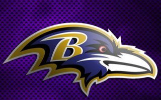 Baltimore Ravens iPhone Wallpaper With high-resolution 1080X1920 pixel. Download and set as wallpaper for Apple iPhone X, XS Max, XR, 8, 7, 6, SE, iPad, Android