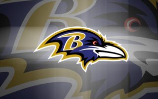 Baltimore Ravens iPhone Wallpaper Lock Screen With high-resolution 1080X1920 pixel. Download and set as wallpaper for Apple iPhone X, XS Max, XR, 8, 7, 6, SE, iPad, Android