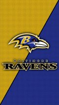 Baltimore Ravens iPhone Wallpaper Tumblr