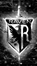 Baltimore Ravens iPhone Wallpaper in HD