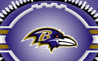 Baltimore Ravens iPhone XR Wallpaper With high-resolution 1080X1920 pixel. Download and set as wallpaper for Apple iPhone X, XS Max, XR, 8, 7, 6, SE, iPad, Android