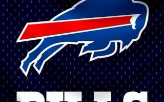 Buffalo Bills iPhone 8 Wallpaper With high-resolution 1080X1920 pixel. Download and set as wallpaper for Apple iPhone X, XS Max, XR, 8, 7, 6, SE, iPad, Android