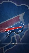 Buffalo Bills iPhone Backgrounds
