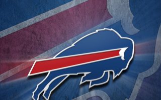 Buffalo Bills iPhone Backgrounds With high-resolution 1080X1920 pixel. Download and set as wallpaper for Apple iPhone X, XS Max, XR, 8, 7, 6, SE, iPad, Android