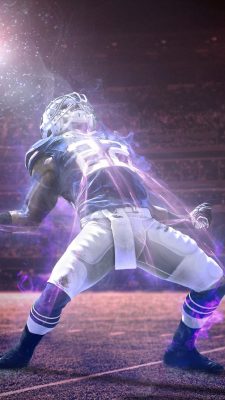 Buffalo Bills iPhone Home Screen Wallpaper With high-resolution 1080X1920 pixel. Download and set as wallpaper for Apple iPhone X, XS Max, XR, 8, 7, 6, SE, iPad, Android