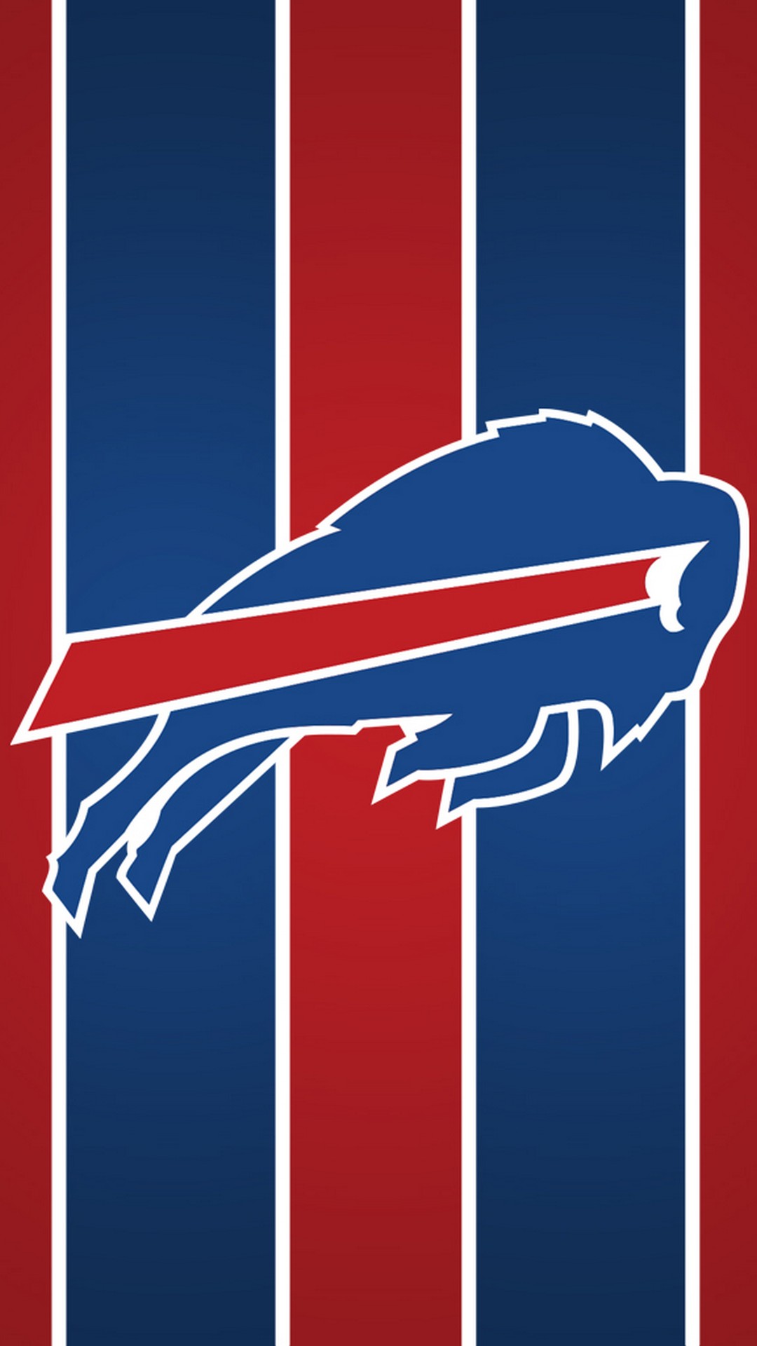 Buffalo Bills iPhone Wallpaper HD With high-resolution 1080X1920 pixel. Download and set as wallpaper for Apple iPhone X, XS Max, XR, 8, 7, 6, SE, iPad, Android