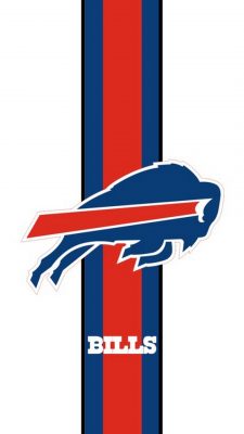 Buffalo Bills iPhone Wallpaper Home Screen With high-resolution 1080X1920 pixel. Download and set as wallpaper for Apple iPhone X, XS Max, XR, 8, 7, 6, SE, iPad, Android