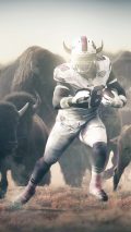 Buffalo Bills iPhone Wallpaper Tumblr