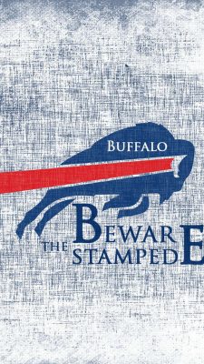 Buffalo Bills iPhone Wallpaper in HD With high-resolution 1080X1920 pixel. Download and set as wallpaper for Apple iPhone X, XS Max, XR, 8, 7, 6, SE, iPad, Android