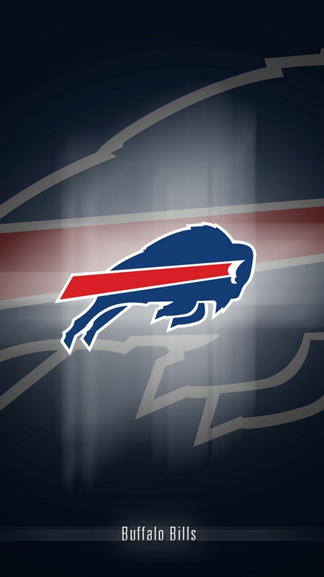 Buffalo Bills iPhone X Wallpaper With high-resolution 1080X1920 pixel. Download and set as wallpaper for Apple iPhone X, XS Max, XR, 8, 7, 6, SE, iPad, Android
