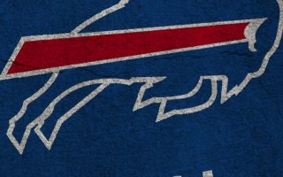Buffalo Bills iPhone XR Wallpaper With high-resolution 1080X1920 pixel. Download and set as wallpaper for Apple iPhone X, XS Max, XR, 8, 7, 6, SE, iPad, Android