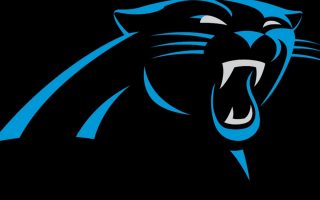 Carolina Panthers iPhone 6 Wallpaper With high-resolution 1080X1920 pixel. Download and set as wallpaper for Apple iPhone X, XS Max, XR, 8, 7, 6, SE, iPad, Android