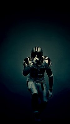 Carolina Panthers iPhone Wallpaper Lock Screen With high-resolution 1080X1920 pixel. Download and set as wallpaper for Apple iPhone X, XS Max, XR, 8, 7, 6, SE, iPad, Android