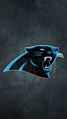 Carolina Panthers iPhone Wallpaper Tumblr With high-resolution 1080X1920 pixel. Download and set as wallpaper for Apple iPhone X, XS Max, XR, 8, 7, 6, SE, iPad, Android