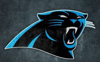 Carolina Panthers iPhone Wallpaper Tumblr With high-resolution 1080X1920 pixel. Download and set as wallpaper for Apple iPhone X, XS Max, XR, 8, 7, 6, SE, iPad, Android