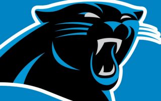 Carolina Panthers iPhone XR Wallpaper With high-resolution 1080X1920 pixel. Download and set as wallpaper for Apple iPhone X, XS Max, XR, 8, 7, 6, SE, iPad, Android