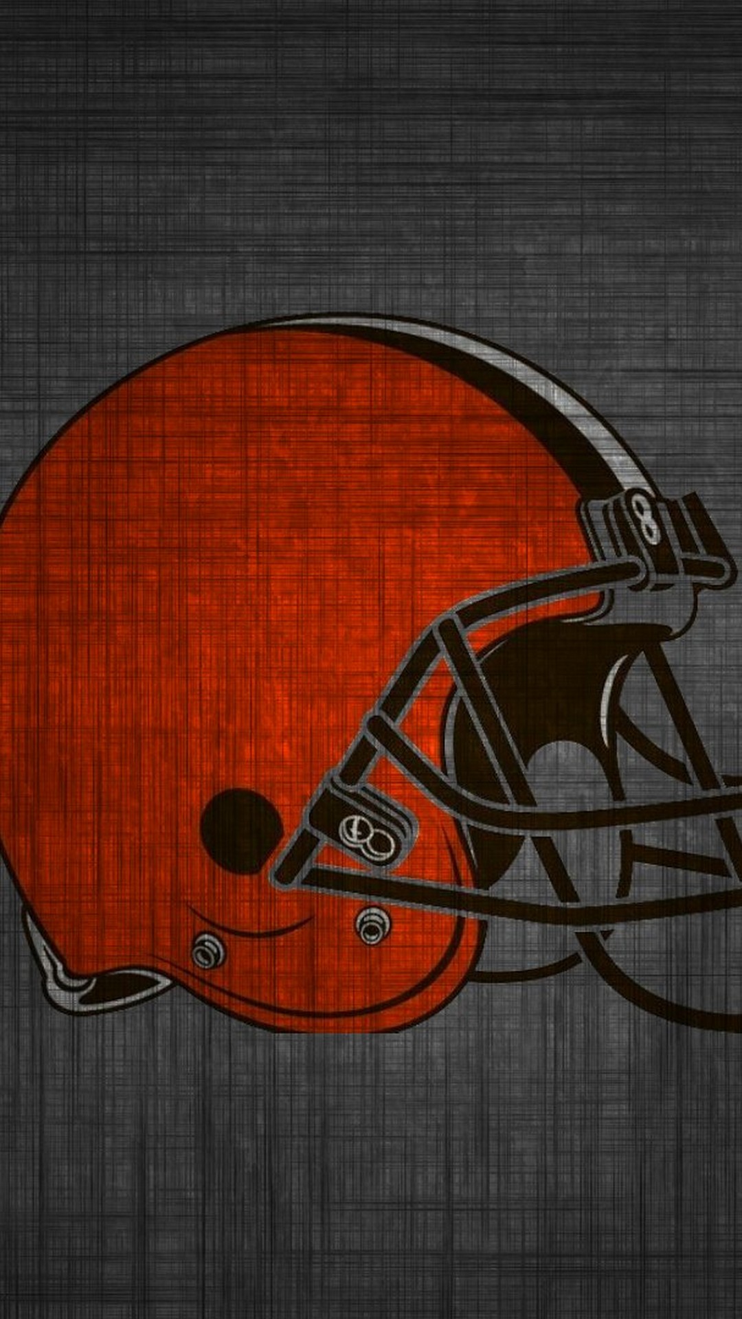 Cleveland Browns iPhone 6 Wallpaper With high-resolution 1080X1920 pixel. Download and set as wallpaper for Apple iPhone X, XS Max, XR, 8, 7, 6, SE, iPad, Android