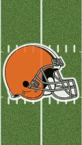 Cleveland Browns iPhone Wallpaper Tumblr