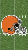 Cleveland Browns iPhone Wallpaper Tumblr
