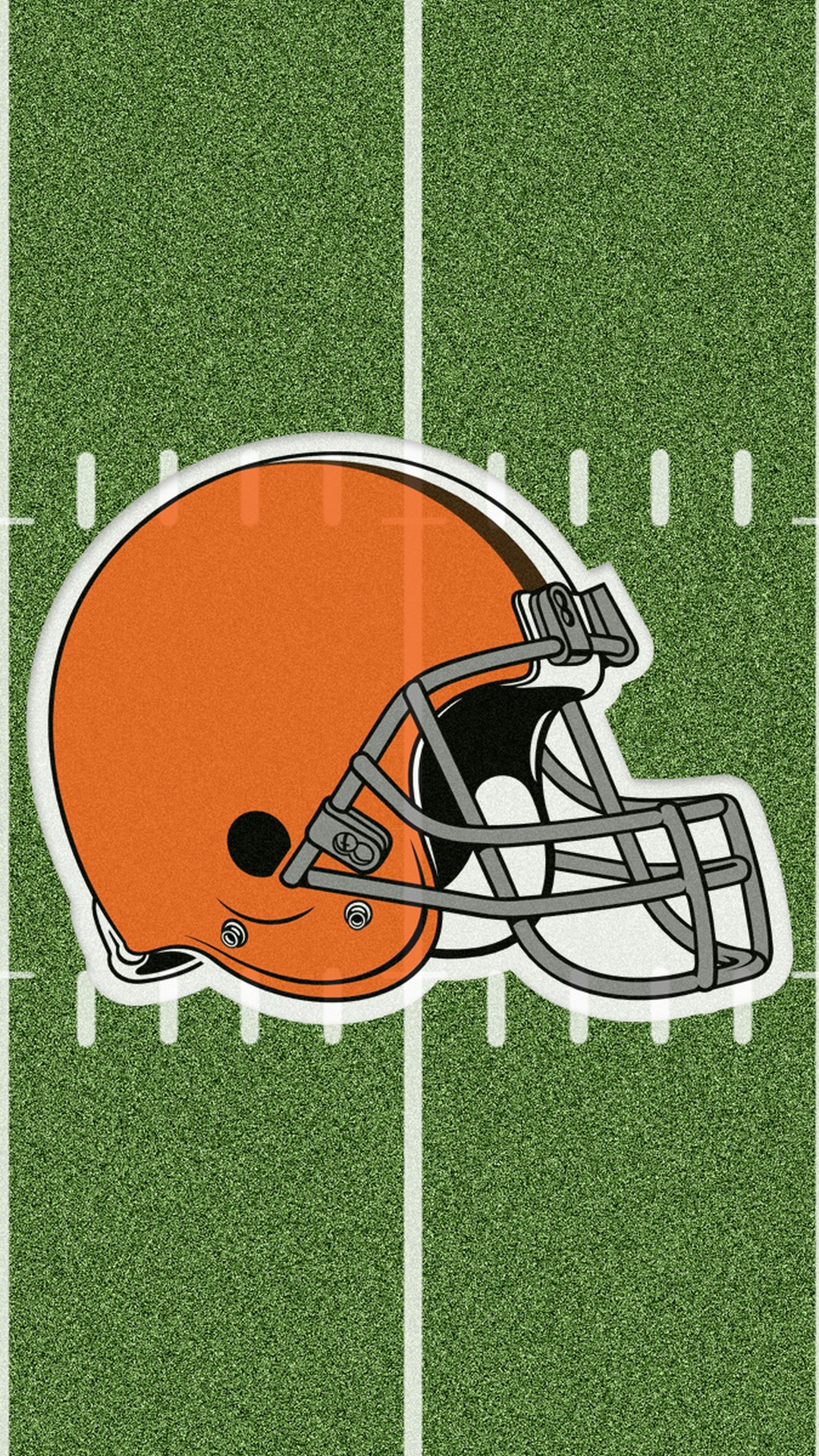 Cleveland Browns iPhone Wallpaper Tumblr With high-resolution 1080X1920 pixel. Download and set as wallpaper for Apple iPhone X, XS Max, XR, 8, 7, 6, SE, iPad, Android