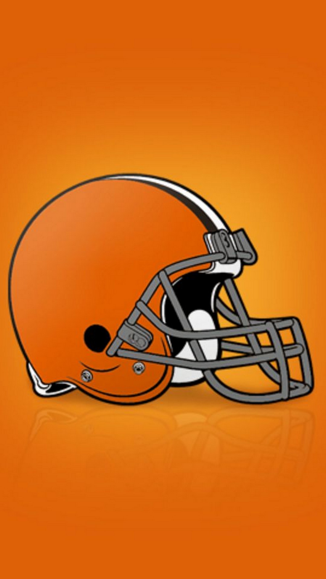 Cleveland Browns iPhone Wallpaper in HD With high-resolution 1080X1920 pixel. Download and set as wallpaper for Apple iPhone X, XS Max, XR, 8, 7, 6, SE, iPad, Android