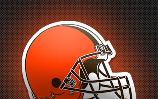 Cleveland Browns iPhone X Wallpaper With high-resolution 1080X1920 pixel. Download and set as wallpaper for Apple iPhone X, XS Max, XR, 8, 7, 6, SE, iPad, Android