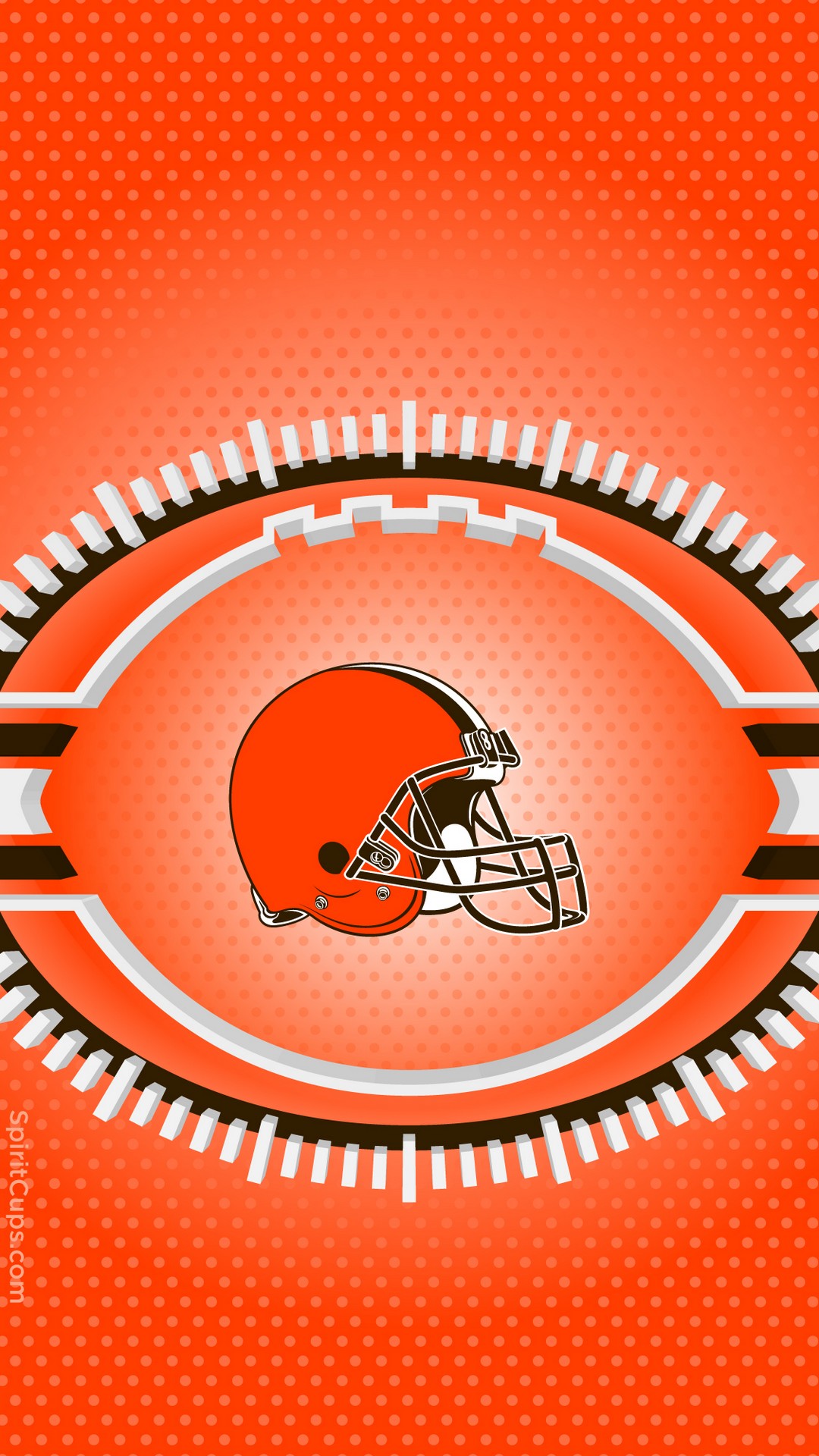 Cleveland Browns iPhone XR Wallpaper With high-resolution 1080X1920 pixel. Download and set as wallpaper for Apple iPhone X, XS Max, XR, 8, 7, 6, SE, iPad, Android