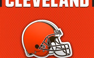 Cleveland Browns iPhone XS Wallpaper With high-resolution 1080X1920 pixel. Download and set as wallpaper for Apple iPhone X, XS Max, XR, 8, 7, 6, SE, iPad, Android