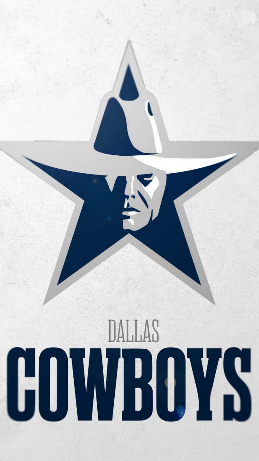Dallas Cowboys iPhone 6 Plus Wallpaper With high-resolution 1080X1920 pixel. Download and set as wallpaper for Apple iPhone X, XS Max, XR, 8, 7, 6, SE, iPad, Android
