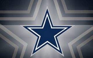 Dallas Cowboys iPhone 7 Plus Wallpaper With high-resolution 1080X1920 pixel. Download and set as wallpaper for Apple iPhone X, XS Max, XR, 8, 7, 6, SE, iPad, Android
