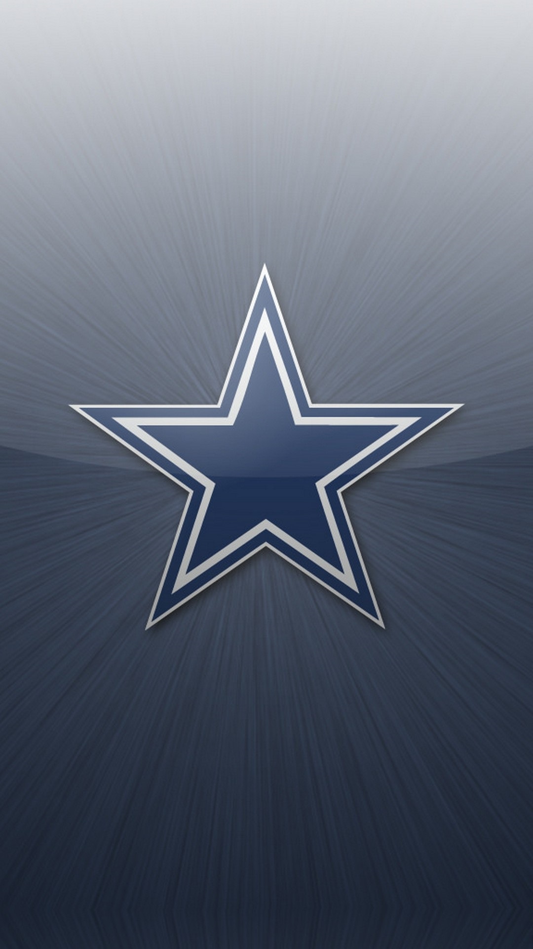 Dallas Cowboys iPhone 8 Wallpaper With high-resolution 1080X1920 pixel. Download and set as wallpaper for Apple iPhone X, XS Max, XR, 8, 7, 6, SE, iPad, Android