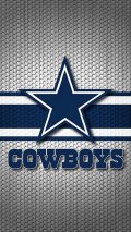 Dallas Cowboys iPhone Backgrounds